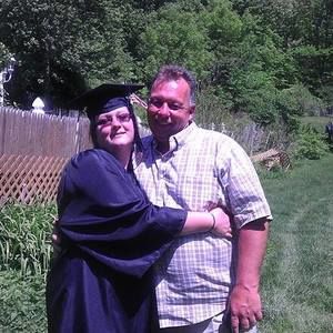 Meet your Posher, Dennis